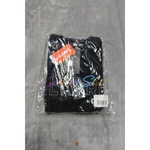 WNBA ROUND21 Golden State Valkyries Team Pride Shirt Men's 2XL NWT